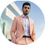 client