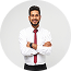 client