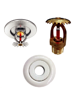 Fire Hydrant Products